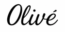 OLIVÉ ROTULACIÓN – Inicio