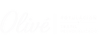 OLIVÉ ROTULACIÓN – Inicio